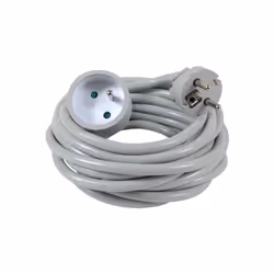 Expert en matériel électrique, DEBFLEX conçoit, développe et produit l’ensemble des composants nécessaires à l’élaboration d’ ...