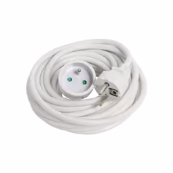 Expert en matériel électrique, DEBFLEX conçoit, développe et produit l’ensemble des composants nécessaires à l’élaboration d’ ...