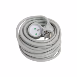 Expert en matériel électrique, DEBFLEX conçoit, développe et produit l’ensemble des composants nécessaires à l’élaboration d’ ...