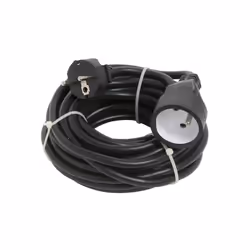 Expert en matériel électrique, DEBFLEX conçoit, développe et produit l’ensemble des composants nécessaires à l’élaboration d’ ...