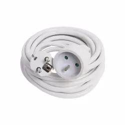 Expert en matériel électrique, DEBFLEX conçoit, développe et produit l’ensemble des composants nécessaires à l’élaboration d’ ...