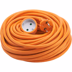 Expert en matériel électrique, DEBFLEX conçoit, développe et produit l’ensemble des composants nécessaires à l’élaboration d’ ...