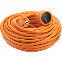 Expert en matériel électrique, DEBFLEX conçoit, développe et produit l’ensemble des composants nécessaires à l’élaboration d’ ...