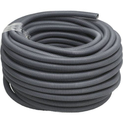 Debflex - Couronne De Gaine Icta Ø16 25m Gris - 415255