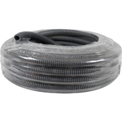 Bobinot gaine icta Ø20 5M gris - 416055 - Debflex