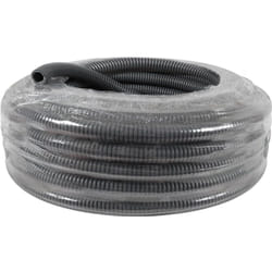 Bobinot gaine icta Ø20 10M gris - 416105 - Debflex