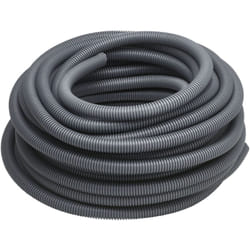 Debflex - couronne de gaine icta Ø20 25M gris - 416255