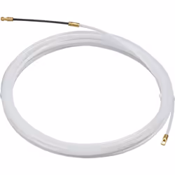 Expert en matériel électrique DEBFLEX conçoit, développe et produit l’ensemble des composants nécessaires à l’élaboration d’u ...