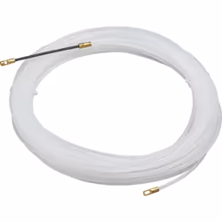 Expert en matériel électrique DEBFLEX conçoit, développe et produit l’ensemble des composants nécessaires à l’élaboration d’u ...
