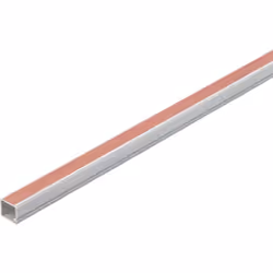 Description générale DEBFLEX est un expert en matériel électrique qui conçoit, développe et produit tous les composants néces ...