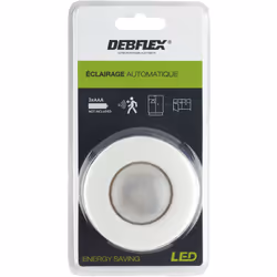 DEBFLEX - Expert en matériel électrique DEBFLEX conçoit, développe et produit l’ensemble des composants nécessaires à l’élabo ...