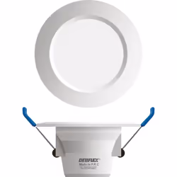 Expert en matériel électrique, DEBFLEX conçoit, développe et produit l’ensemble des composants nécessaires à l’élaboration d’ ...