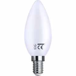 Expert en matériel électrique, DEBFLEX conçoit, développe et produit l’ensemble des composants nécessaires à l’élaboration d’ ...