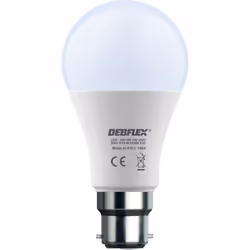 Expert en matériel électrique, DEBFLEX conçoit, développe et produit l’ensemble des composants nécessaires à l’élaboration d’ ...