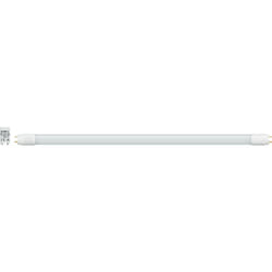 Debflex - Tube Led T8 600mm Smd G13 9w 4000k 900lm - 600499