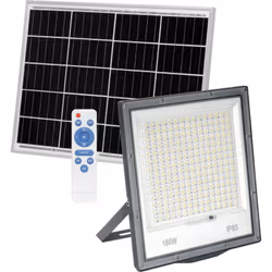 Expert en matériel électrique, DEBFLEX conçoit, développe et produit l’ensemble des composants nécessaires à l’élaboration d’ ...