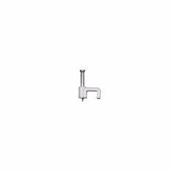 Ponte cable plat DEBFLEX. Ponté blanc cable meplat 2x0.5 et 2x0.75 m², 32 pièces référence 700011. - Pour Électricité , Fils  ...