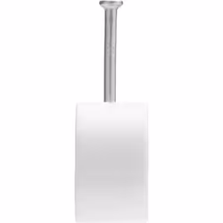 Expert en matériel électrique, DEBFLEX conçoit, développe et produit l’ensemble des composants nécessaires à l’élaboration d’ ...