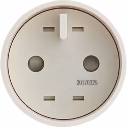 Expert en matériel électrique DEBFLEX conçoit, développe et produit l’ensemble des composants nécessaires à l’élaboration d’u ...