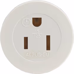 Expert en matériel électrique DEBFLEX conçoit, développe et produit l’ensemble des composants nécessaires à l’élaboration d’u ...