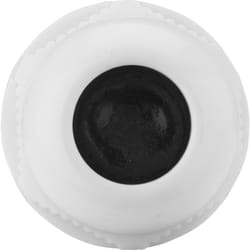 Debflex - presse etoupe Ø16 gris sachet de 3 - 702270
