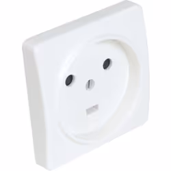 Expert en matériel électrique, DEBFLEX conçoit, développe et produit l’ensemble des composants nécessaires à l’élaboration d’ ...