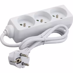 Expert en matériel électrique, DEBFLEX conçoit, développe et produit l’ensemble des composants nécessaires à l’élaboration d’ ...