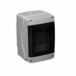 DEBFLEX 706702