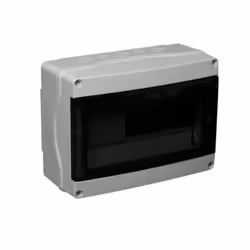 DEBFLEX 706722