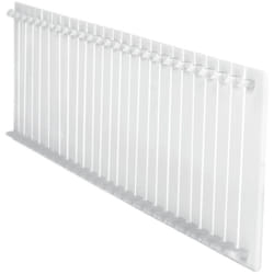Debflex - Obturateur 13 Modules - 707175