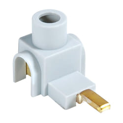 Borne de raccordement 25MM² - 707190 - Debflex