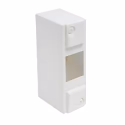 DEBFLEX 707230, Blanc