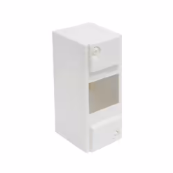 DEBFLEX 707240