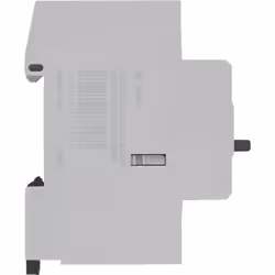 Expert en matériel électrique, DEBFLEX conçoit, développe et produit l’ensemble des composants nécessaires à l’élaboration d’ ...