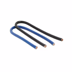 DEBFLEX 707720