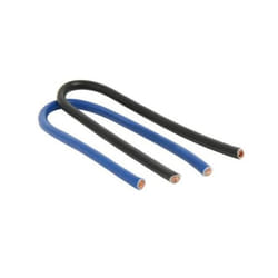 DEBFLEX 707720 câble basse, moyenne et haute tension Câble basse tension