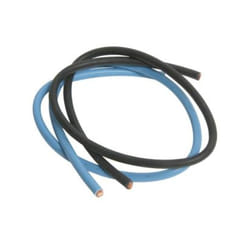 DEBFLEX 707740 câble basse, moyenne et haute tension Câble basse tension