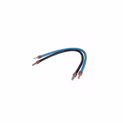 DEBFLEX 707741
