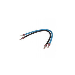 DEBFLEX 707741 câble basse, moyenne et haute tension Câble basse tension