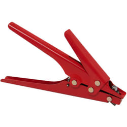 Pince pour collier autoblocant - 709003 - Debflex