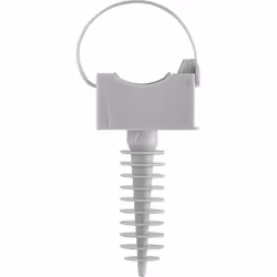Expert en matériel électrique, DEBFLEX conçoit, développe et produit l’ensemble des composants nécessaires à l’élaboration d’ ...