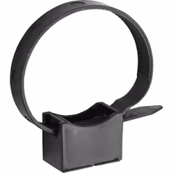 Description générale Les colliers de fixation DEBFLEX sont conçus pour maintenir des câbles et des tubes en toute sécurité. V ...