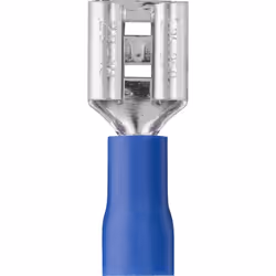 Expert en matériel électrique, DEBFLEX conçoit, développe et produit l’ensemble des composants nécessaires à l’élaboration d’ ...