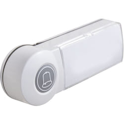 Debflex - sonnette sans fil