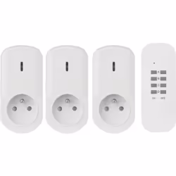 Expert en matériel électrique, DEBFLEX conçoit, développe et produit l’ensemble des composants nécessaires à l’élaboration d’ ...