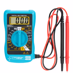 Expert en matériel électrique, DEBFLEX conçoit, développe et produit l’ensemble des composants nécessaires à l’élaboration d’ ...