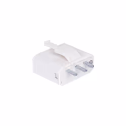 Expert en matériel électrique, DEBFLEX conçoit, développe et produit l’ensemble des composants nécessaires à l’élaboration d’ ...