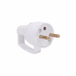 Expert en matériel électrique, DEBFLEX conçoit, développe et produit l’ensemble des composants nécessaires à l’élaboration d’ ...