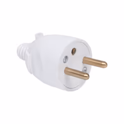 Expert en matériel électrique, DEBFLEX conçoit, développe et produit l’ensemble des composants nécessaires à l’élaboration d’ ...