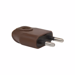 Expert en matériel électrique, DEBFLEX conçoit, développe et produit l’ensemble des composants nécessaires à l’élaboration d’ ...